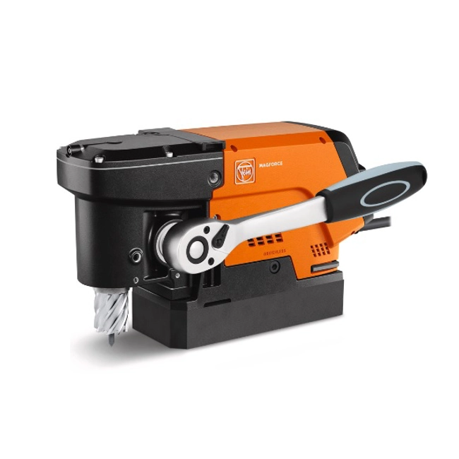 Vendita online Trapano magnetico KBC 36 MAGFORCE